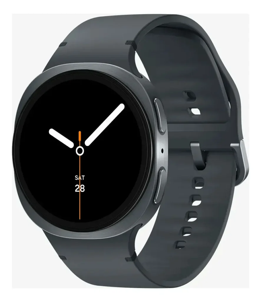 Samsung Galaxy Watch 9 Price and Launch Timeline