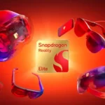 Snapdragon Reality Elite