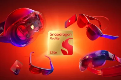 Snapdragon Reality Elite