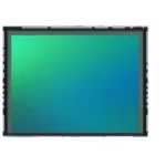 Sony Lytia L910 With 100dB Dynamic Range