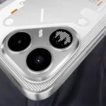 TECNO POVA 8 Pro 5G Leak