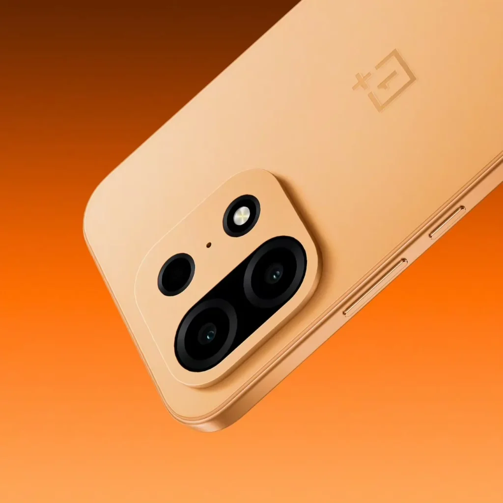OnePlus Turbo 6X Pro launch in China