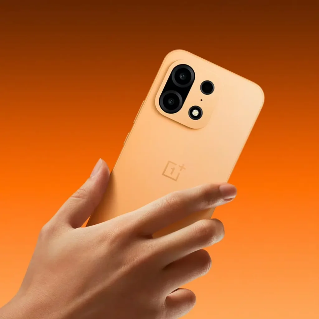 OnePlus Turbo 6X Pro launch