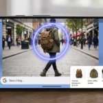 How to Use Circle to Search