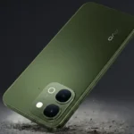 Vivo T5 Lite 5G Leak 120Hz Display