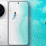 Vivo X Fold 6 Feature 7,000mAh Battery