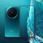 Vivo X Fold 6 Release Date, Specs, and Features