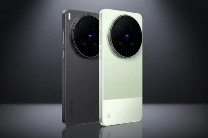 Vivo X500 Ultra Performance and Power Boost