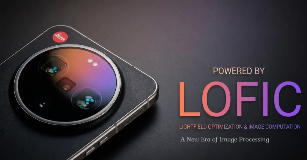 Vivo X500 Ultra Leak Reveals Massive 7,500mAh Battery and Triple 200MP Cameras 3 Vivo X500 Ultra Leak advanced LOFIC technology