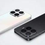 XIAOMI 17T Price Deal
