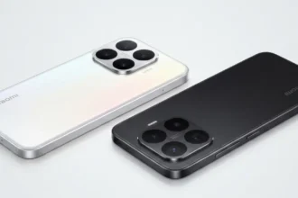 XIAOMI 17T Price Deal