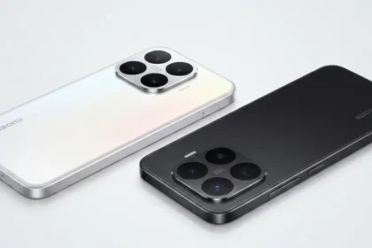 XIAOMI 17T Price Deal