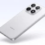 Xiaomi 18 Leak Reveals 7000mAh Battery and 200MP camera