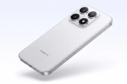 Xiaomi 18 Leak Reveals 7000mAh Battery and 200MP camera
