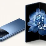 Xiaomi Mix Fold 5 Leak: 200MP Camera