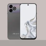 ZTE Changxing 70 Plus Launched