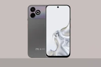ZTE Changxing 70 Plus Launched