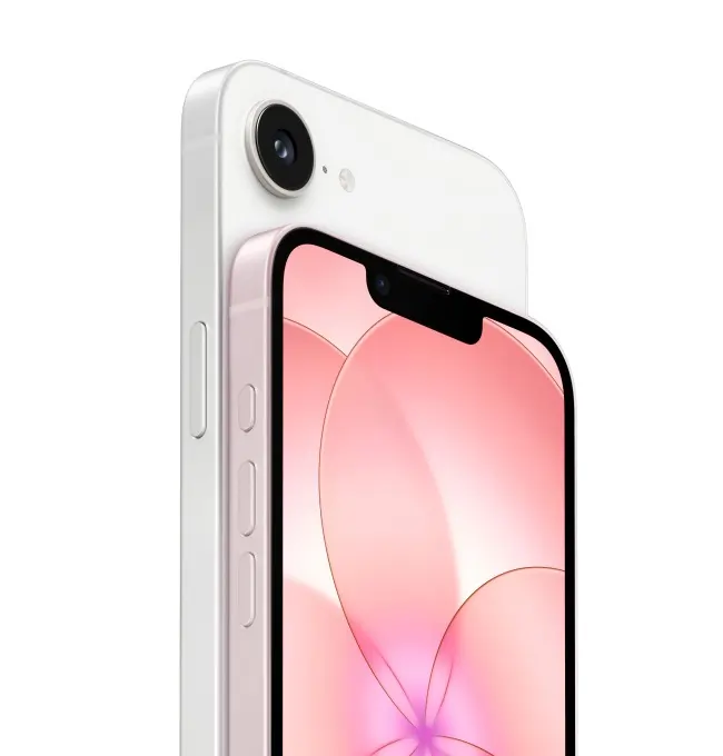 iPhone 18e Leak: Apple Turning to 2nm A20 Chip and 9GB RAM 2 iPhone 18e Leak 2nm A20 Chip