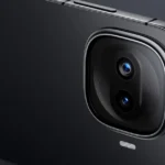 iQOO 16T leak, Specs