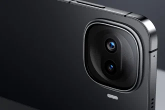 iQOO 16T leak, Specs