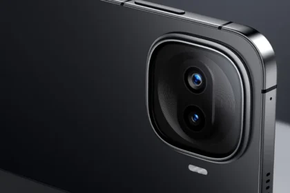 iQOO 16T leak, Specs