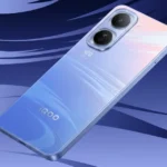 iQOO Neo 11S Geekbench Leak