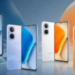 iQOO Neo 12 Leak Reveals 185Hz Display