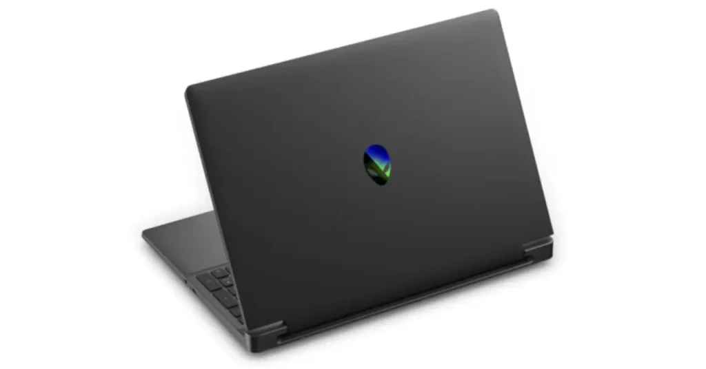 Alienware 15 Launched: RTX 5060 Power and 165Hz Displays at a Budget Price 3 Alienware 15 Launched in India