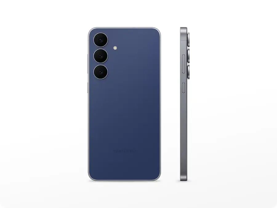 Samsung Galaxy S26 FE leak: FCC certification