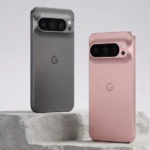 Google Pixel 11 series launch