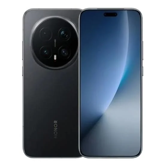 Honor Magic9 Series