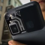Honor Robot Phone
