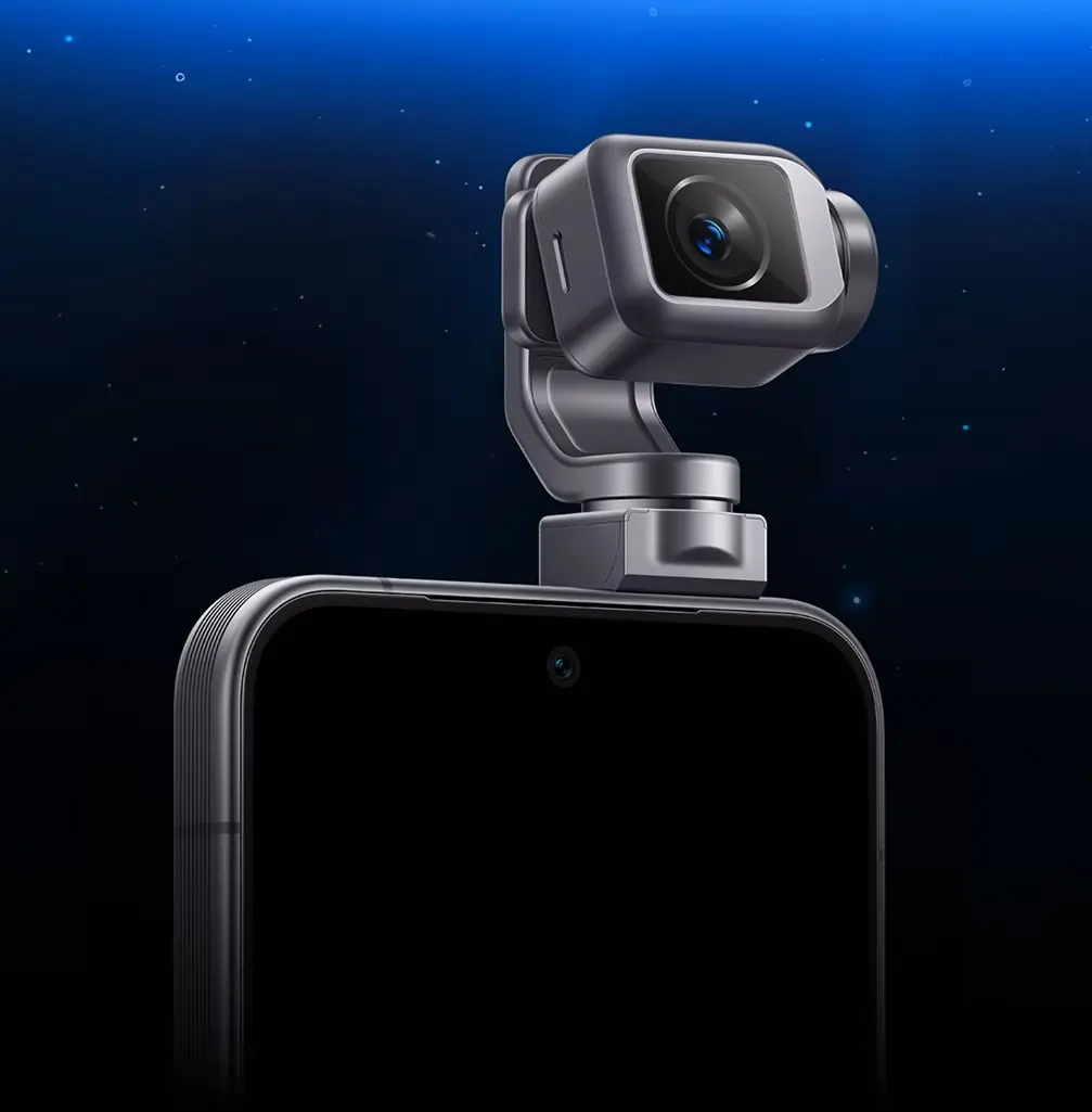 Honor Robot Phone Leak: 200MP Gimbal Camera and 7,000mAh Battery 3 Honor Robot Phone Leak 200MP Gimbal Camera