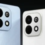 Huawei Enjoy 90 Ultra Leak 10000mAh Battery