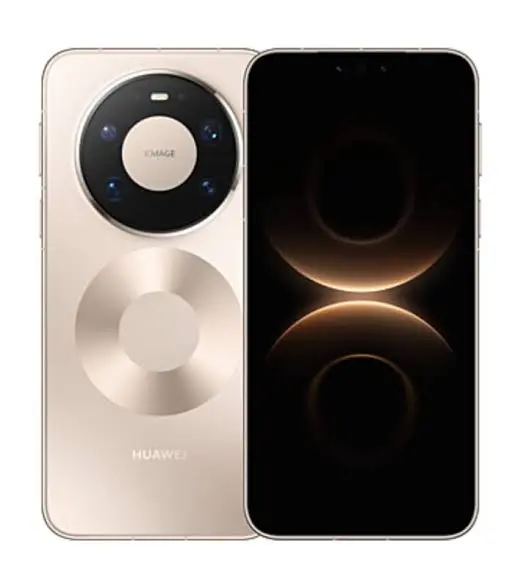 Huawei Mate 90 Series