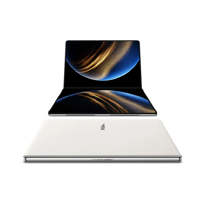 Huawei MateBook Fold 2026 Leak Reveals New Kirin X9 Chip and Cheaper 24GB RAM Tier 3 Huawei MateBook Fold 2026 Leak