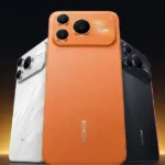 Huawei Nova 16 SE Leak