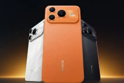 Huawei Nova 16 SE Leak