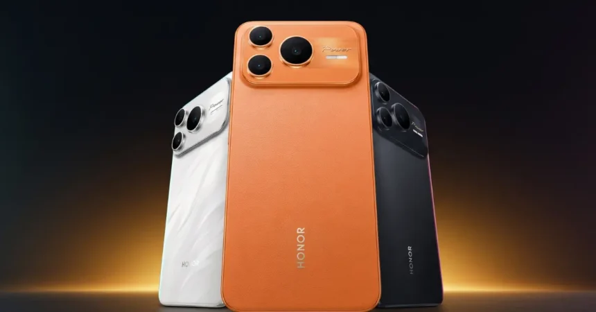 Huawei Nova 16 SE Leak
