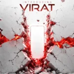 Lava Virat V1 5G Series launch in India on July 21