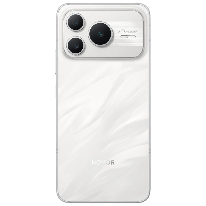 Huawei Nova 16 SE Leak: 8500mAh Battery