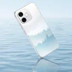 OPPO A7 Pro Max 5G Geekbench Reveal Snapdragon 4 Gen 5