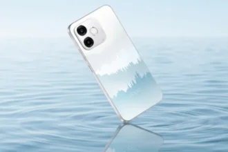 OPPO A7 Pro Max 5G Geekbench Reveal Snapdragon 4 Gen 5