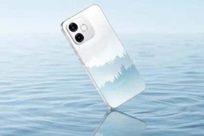 OPPO A7 Pro Max 5G Geekbench Reveal Snapdragon 4 Gen 5