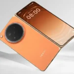 OPPO Find N7 Leak 2nm Snapdragon Chipset