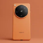 OPPO Find X10 Pro Max Leak