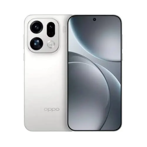 OPPO Find X10 Series