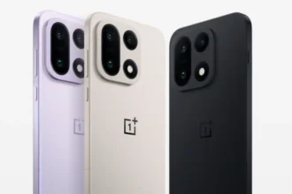 OnePlus 16 Leak Snapdragon 8E6 Pro