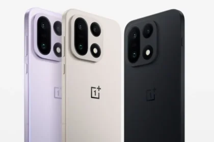 OnePlus 16 Leak Snapdragon 8E6 Pro