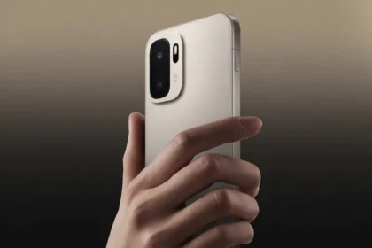 OnePlus Ace 7 Leak 185Hz Display